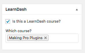 learndash-easy-digital-downloads